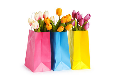 Similar image 388042