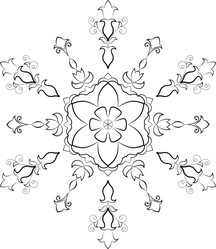 Similar image 388045