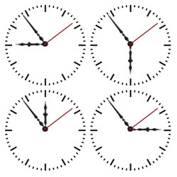 Similar image 388053