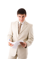 Similar image 388054