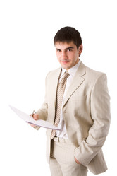 Similar image 388055