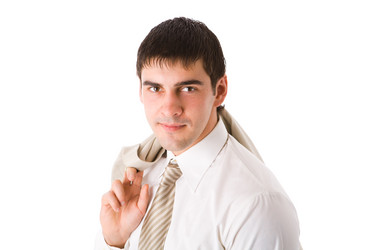 Similar image 388056