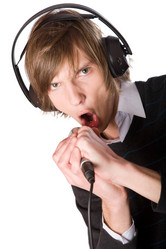 Similar image 388064