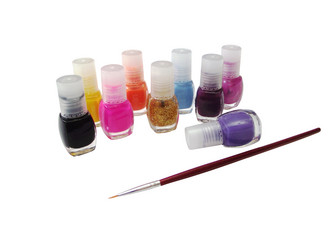 Similar image 388067