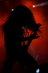 Similar image 388072