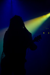 Similar image 388074