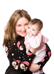 Similar image 388077