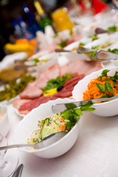 Similar image 388090