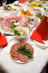 Similar image 388092