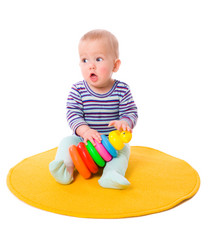 Similar image 388094