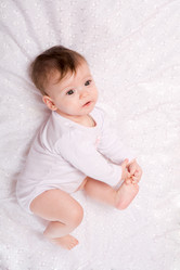 Similar image 388093