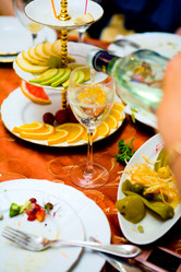 Similar image 388095