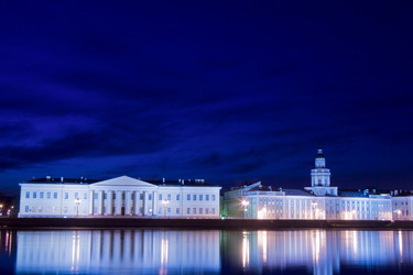 Similar image 388102