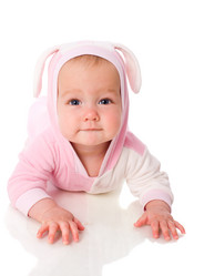 Similar image 388104