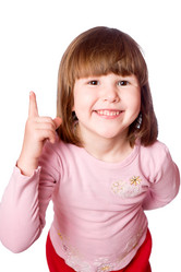 Similar image 388105