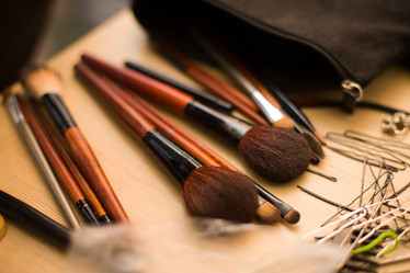 Similar image 388106