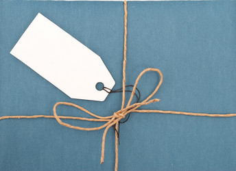 Similar image 388107