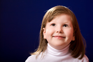 Similar image 388111