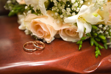 Similar image 388117