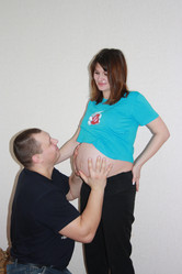 Similar image 388119