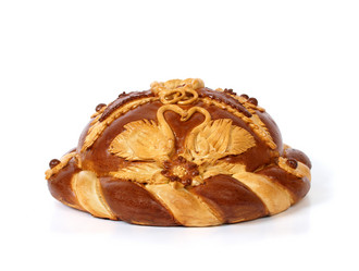 Similar image 388132