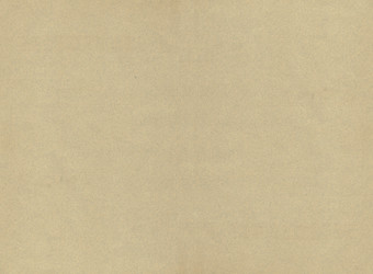 Similar image 388143