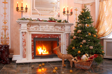 Similar image 388151