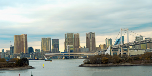 Similar image 388174