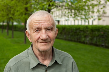 Similar image 388175