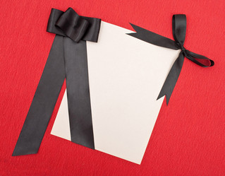 Similar image 388177