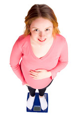 Similar image 388182