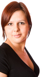 Similar image 388186