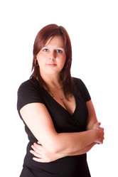 Similar image 388187