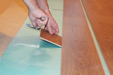 Similar image 388189