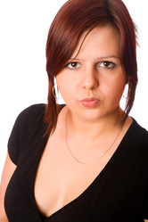 Similar image 388190