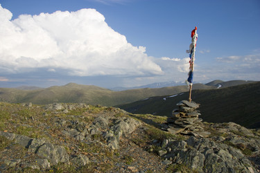 Similar image 388194