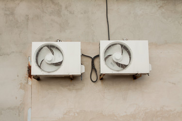 Similar image 388195