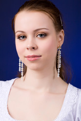 Similar image 388197