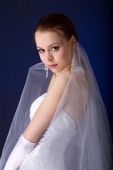 Similar image 388200