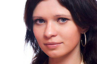 Similar image 388204