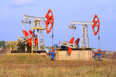 Similar image 388206