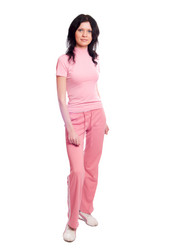 Similar image 388207