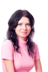 Similar image 388208