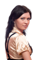 Similar image 388209