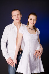 Similar image 388222