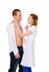 Similar image 388230