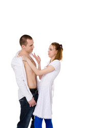 Similar image 388231