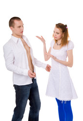 Similar image 388233