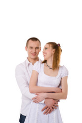 Similar image 388235