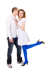 Similar image 388239